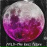 FNLX
