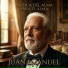 Juan Emanuel