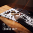 Light Jazz Academy