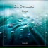 EM Decoded