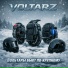VOLTARZ