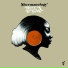 Shermanology