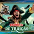 Artilharia Pirata