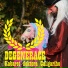 Kabaret doktora Caligariho