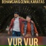 Dehamcan, Cemal Karataş