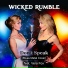 Wicked Rumble feat. Vera Fox