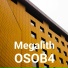 OSOB4