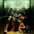 imoral.og feat. Gutson MC