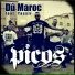 Dú Maroc feat. Yassir