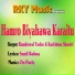 Ramkewal Yadav, Karishma Shastri