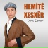 Hemite Xesxer