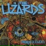 The Lizards