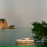 Nalavi