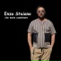 Enzo Staiano