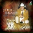 Joel Elizálde