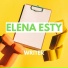 Elena Esty