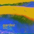 Gardez