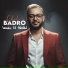 Cheb Badro