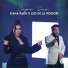 Oana Radu, Leo De La Rosiori