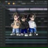GauSound