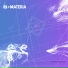 In Materia
