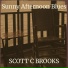 Scott C Brooks