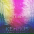 KEMRUS