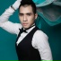 Quang Vboy