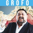 Nagy Grófo