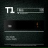 Toine