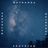 彩虹线条XL, Fz 复诊, FollowTheSunRecords