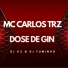 Mc carlos trz