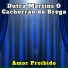 Dutra Martins O Cachorrão do Brega