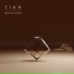 TIKK feat. Lady Tcha