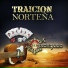 Mercenario