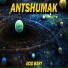 AntShumak