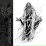 Crucified Mortals