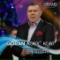 Goran Kukić Kuki