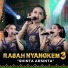 Shinta Arsinta