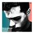 Guilherme Carvalho
