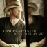 Lance Carpenter