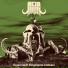 Acid Mammoth