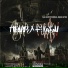 ASNAP, FILOSOV feat. ROSTOVCHANIN, SASHA ASTON
