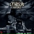 Chronic Law, M1llionz