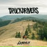 Truckdrivers