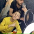 Cheb Chamsou Sghir