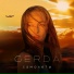 11) GERDA