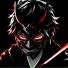 Shimuda