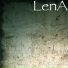 LenA