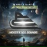 Trance Atlantic